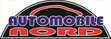 Logo Automobile Nord